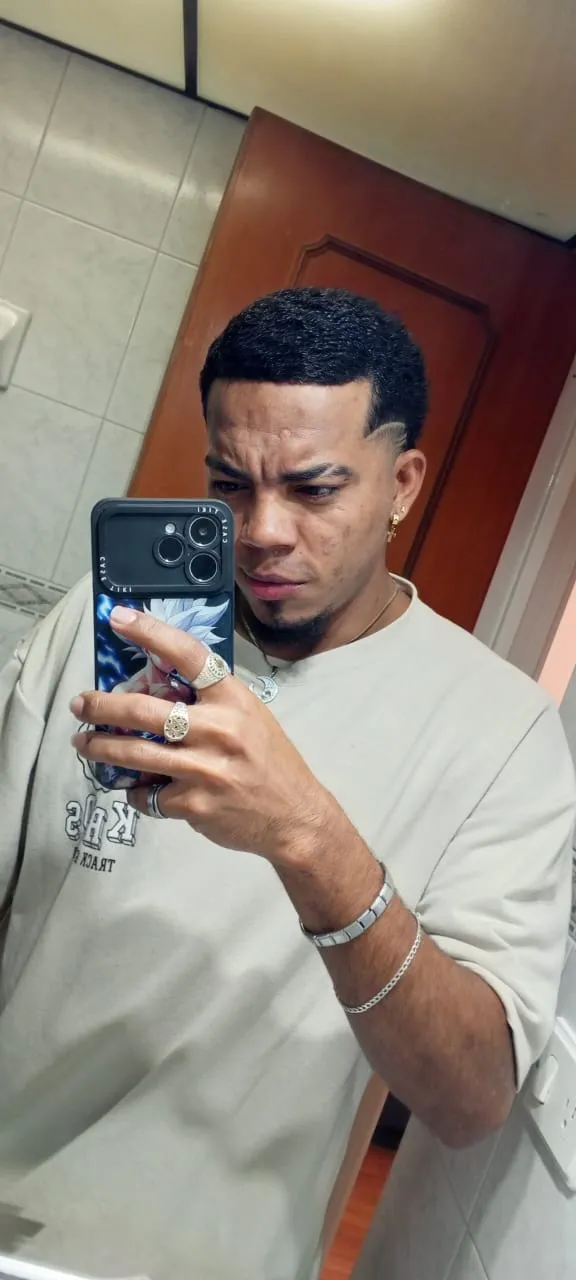 Iván 