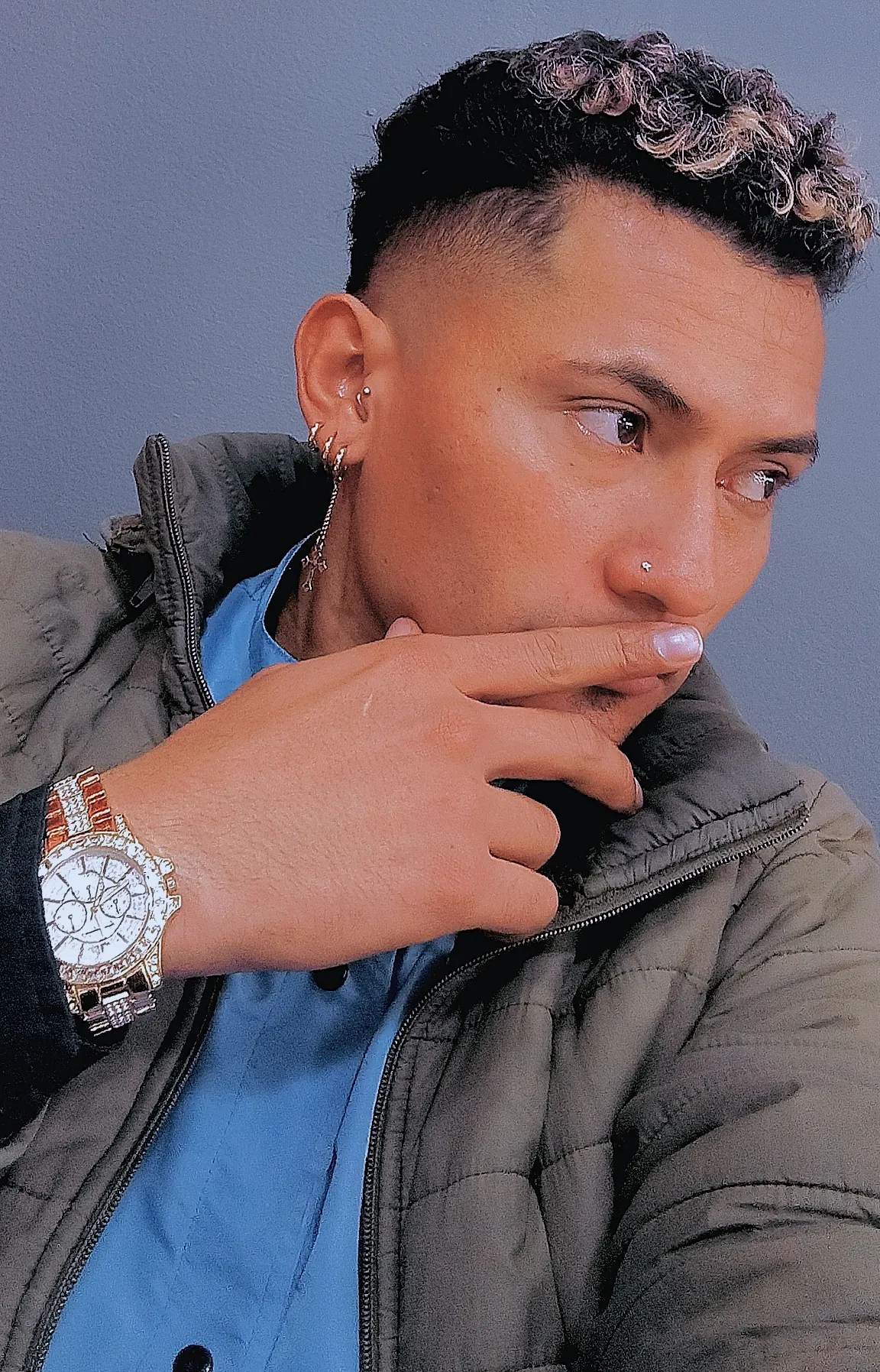 Jesús 