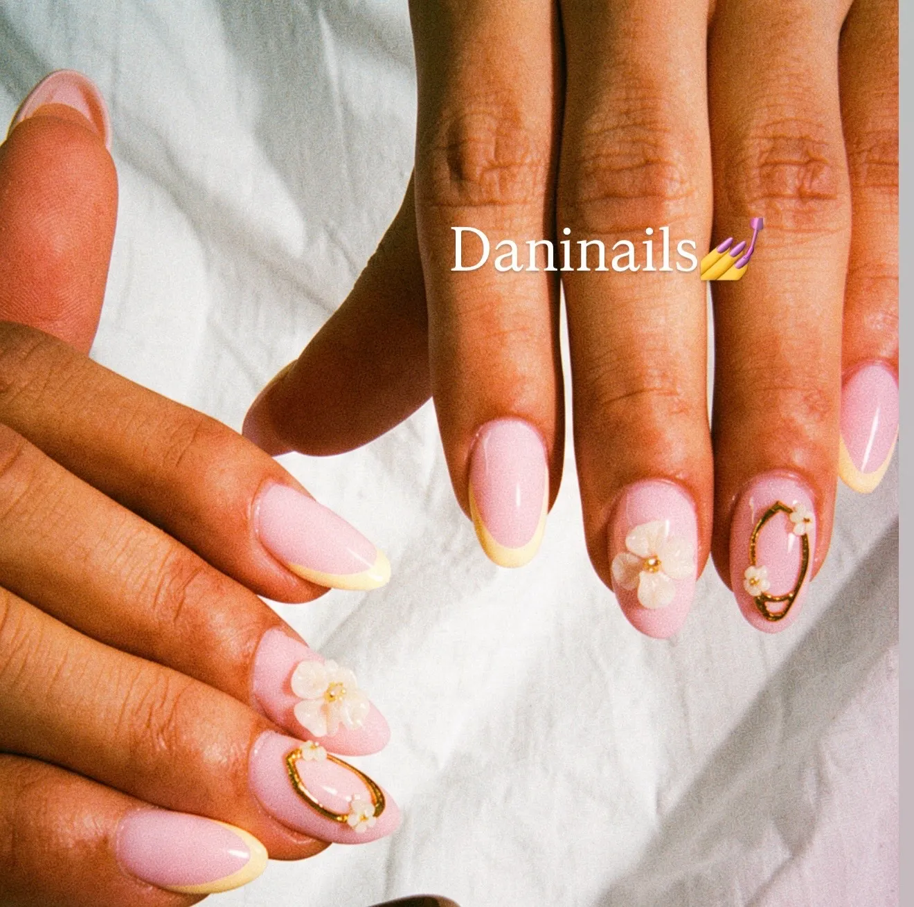 sistema en acrílico, sistema prees onn , dipping, forrado en poligel , poli gel , encapsulado, building gel