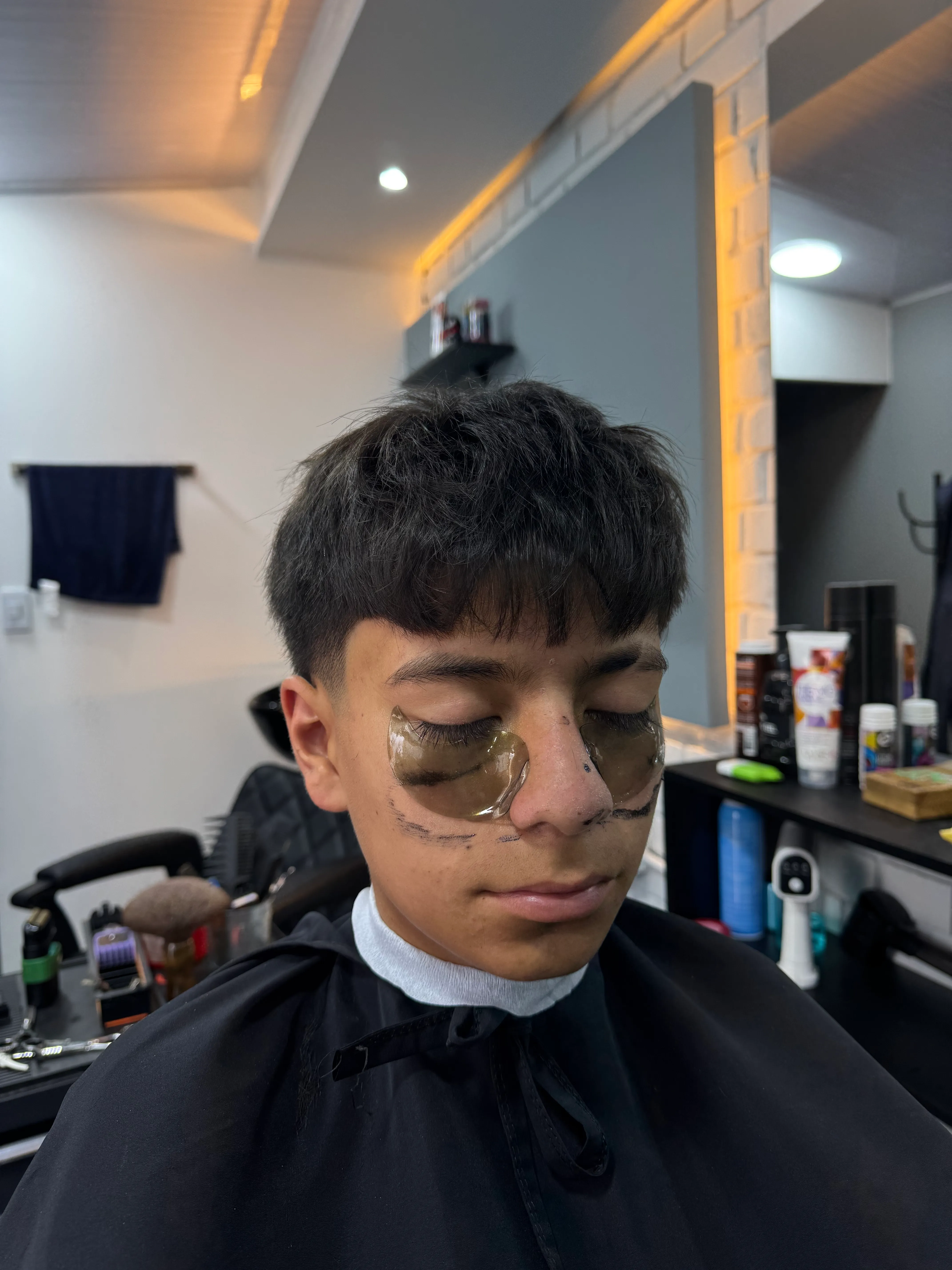 Corte Premium
