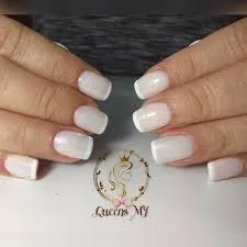 Kapping con esmalte semipermanente