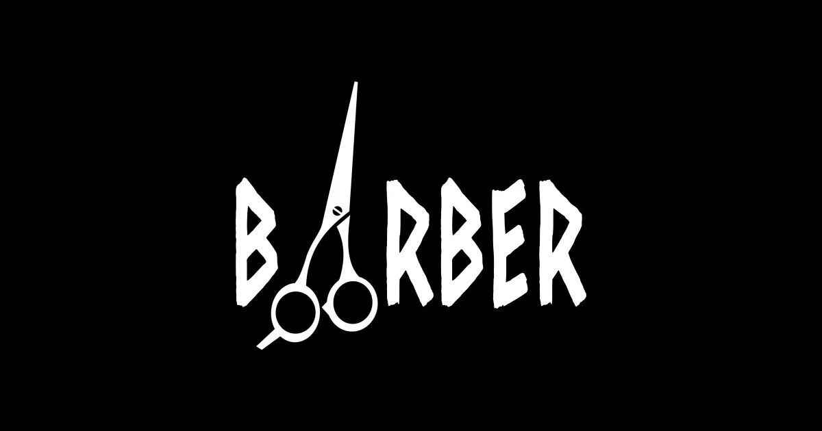 🌿 Experiencia Facial Acne con Ácido salicilico — Control, Renovación y Equilibrio