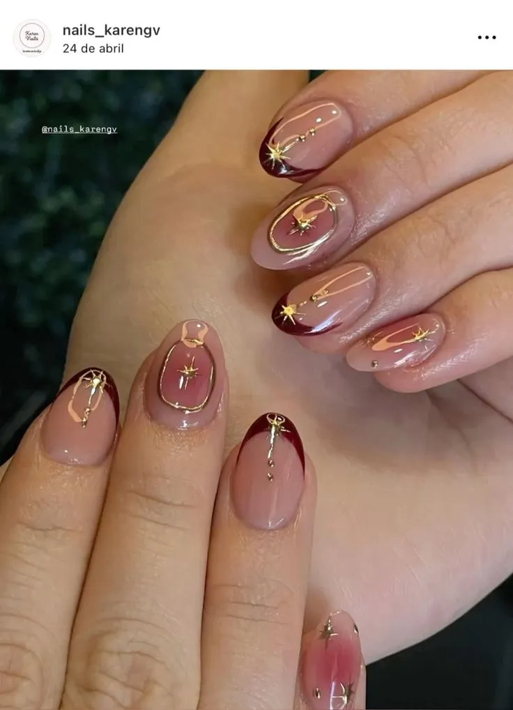 Retoque de rubber + diseño 