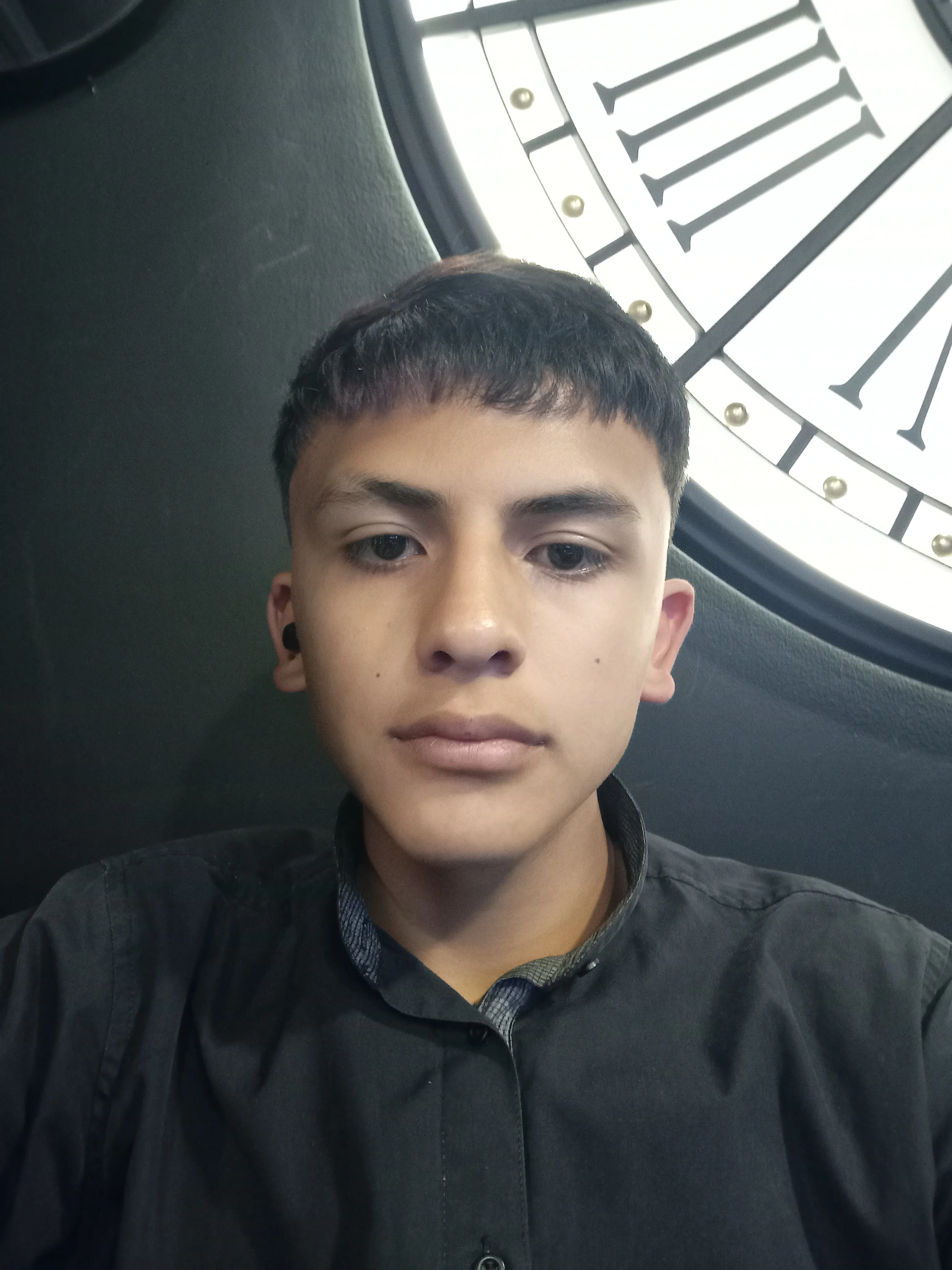JUAN