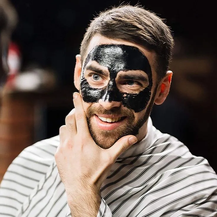 EXPERIENCIA CLUB-MAN PLATINUM - 5