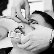 PERFILADO DE CEJAS 