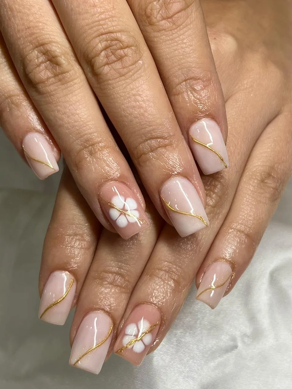 Baño en Acrilico - Imagen 1