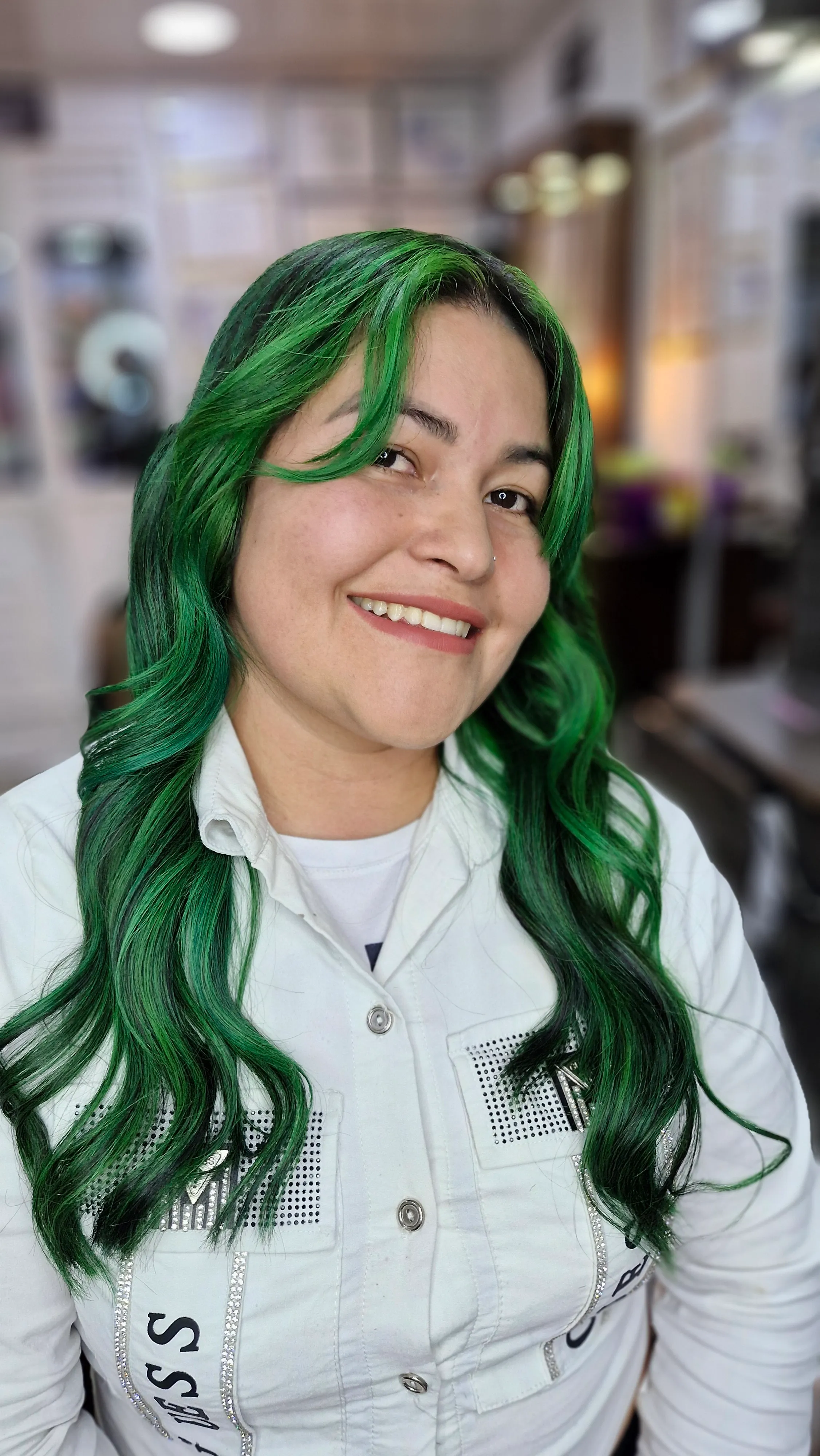 Marcela