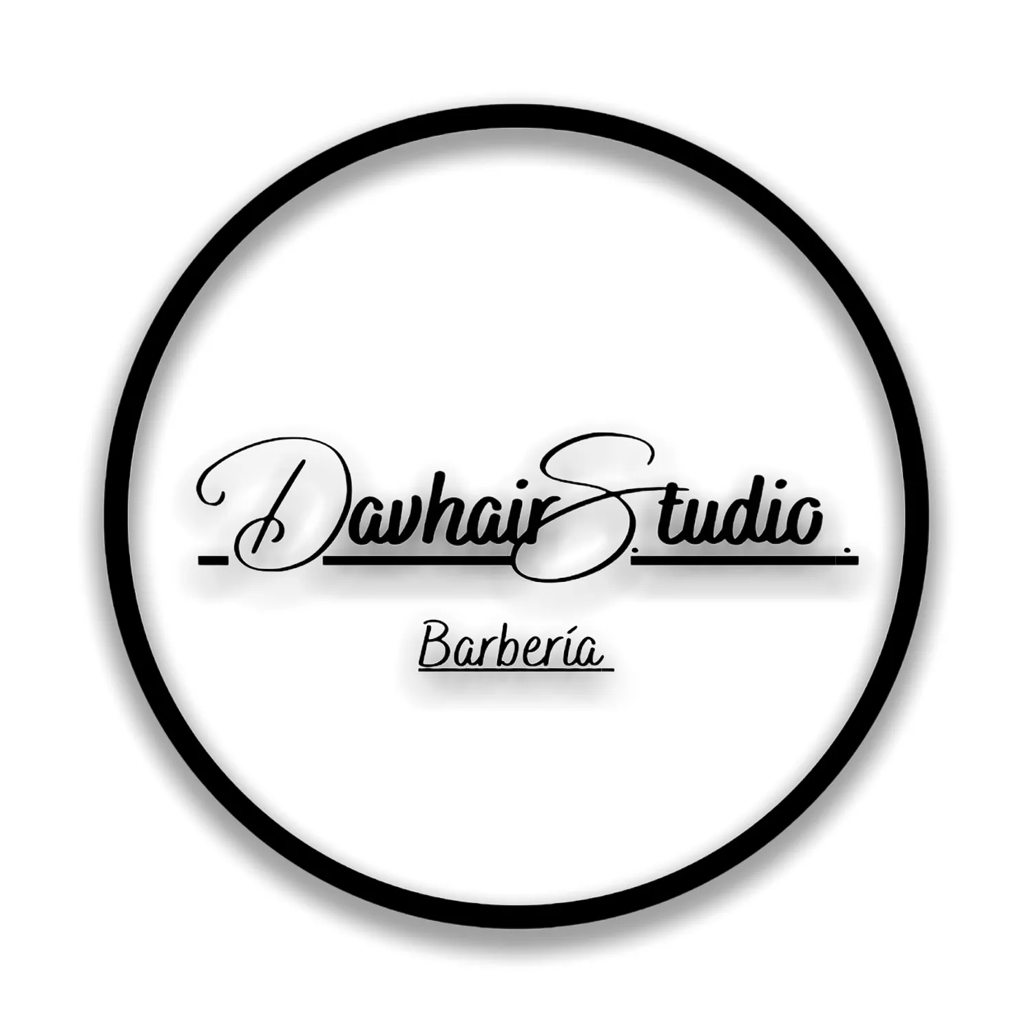 SedeDavhairstudio