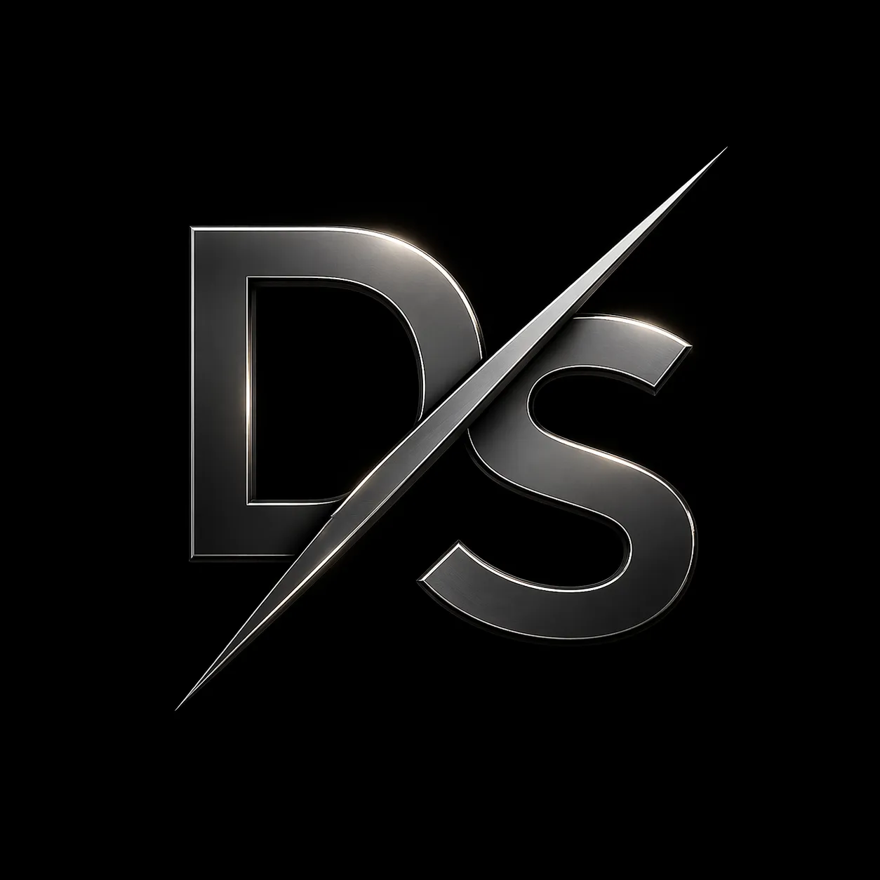 DavhairStudio