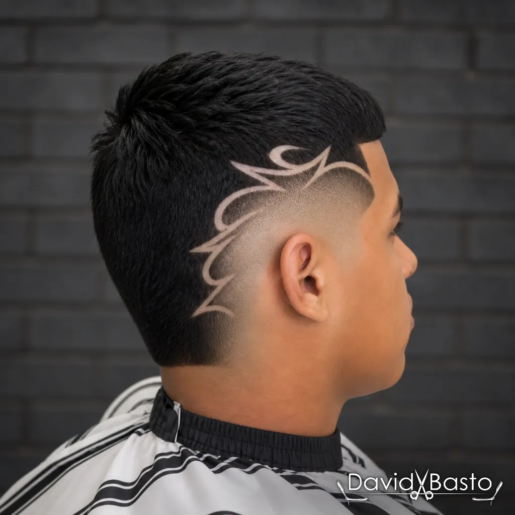 Corte + Diseño