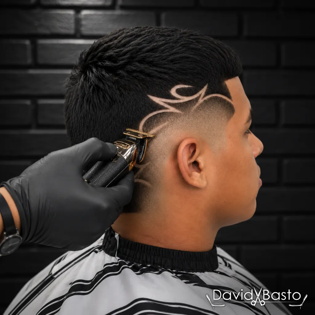 Diseño freestyle