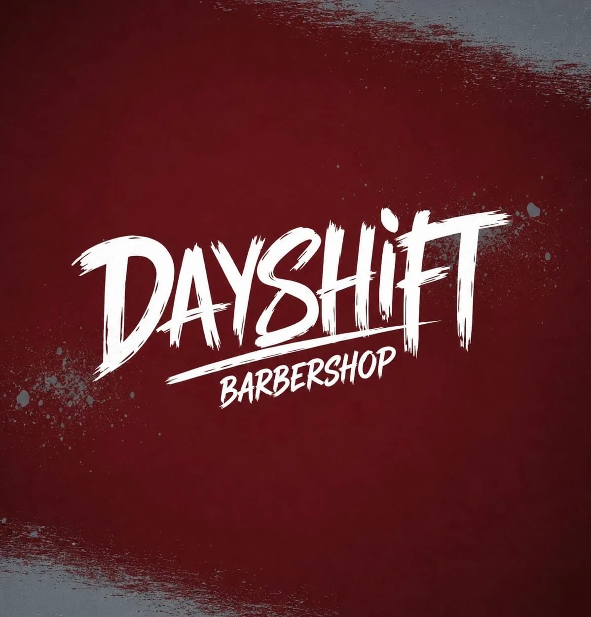 DAYSHIFT BARBER SHOP 