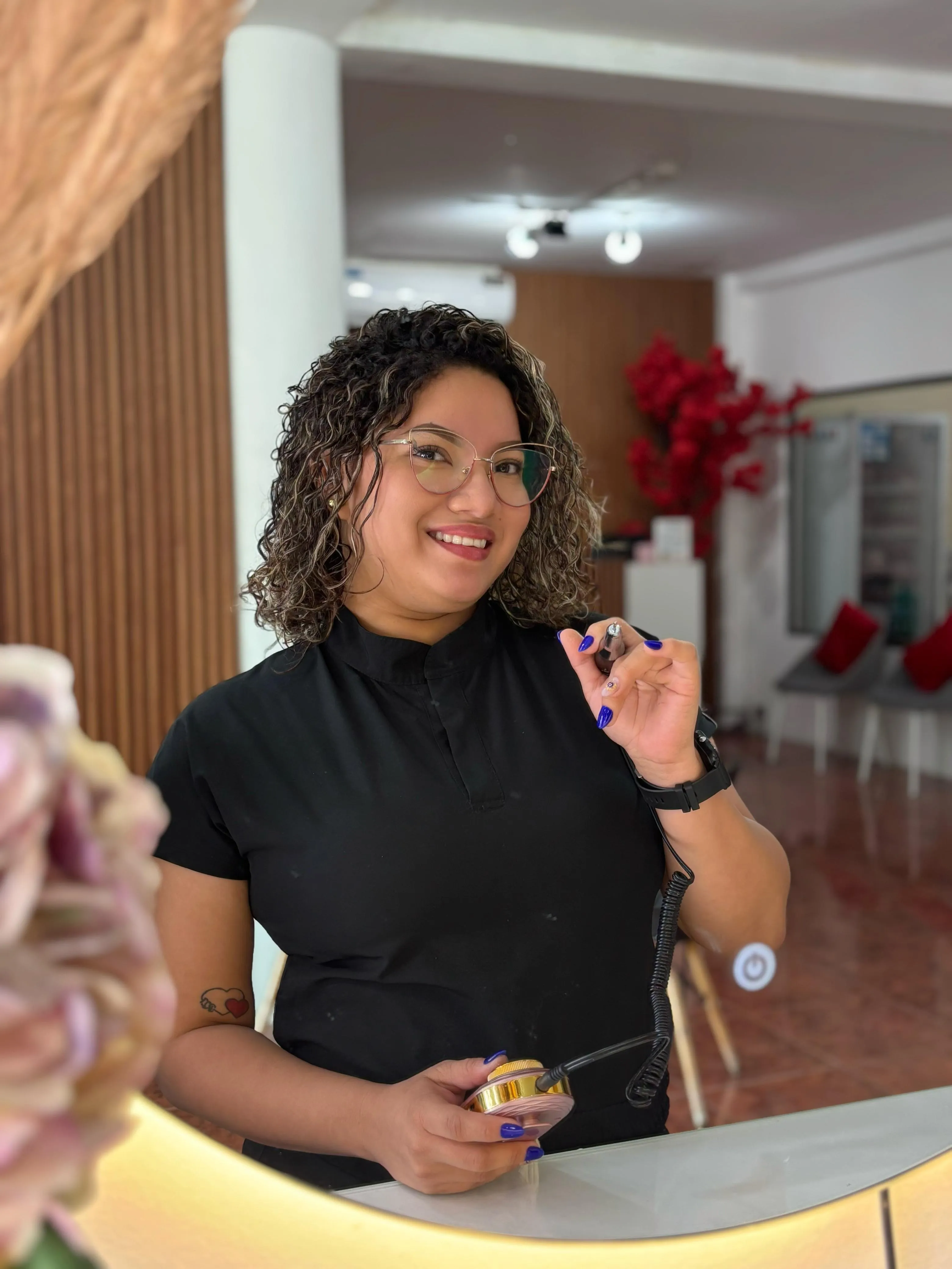 María Belén Solis Solís Maldonado