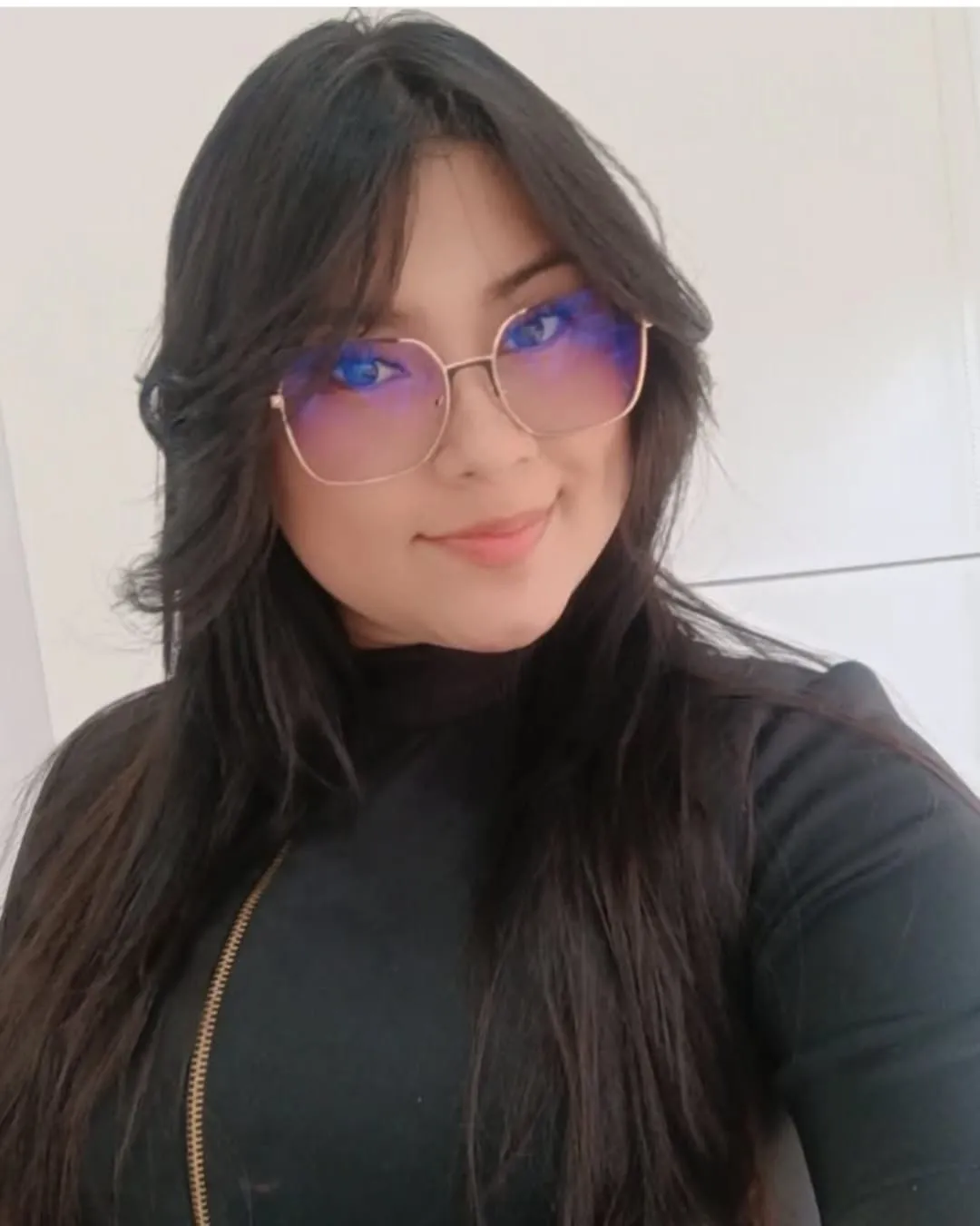 Andrea Carolina Vergara Zambrano