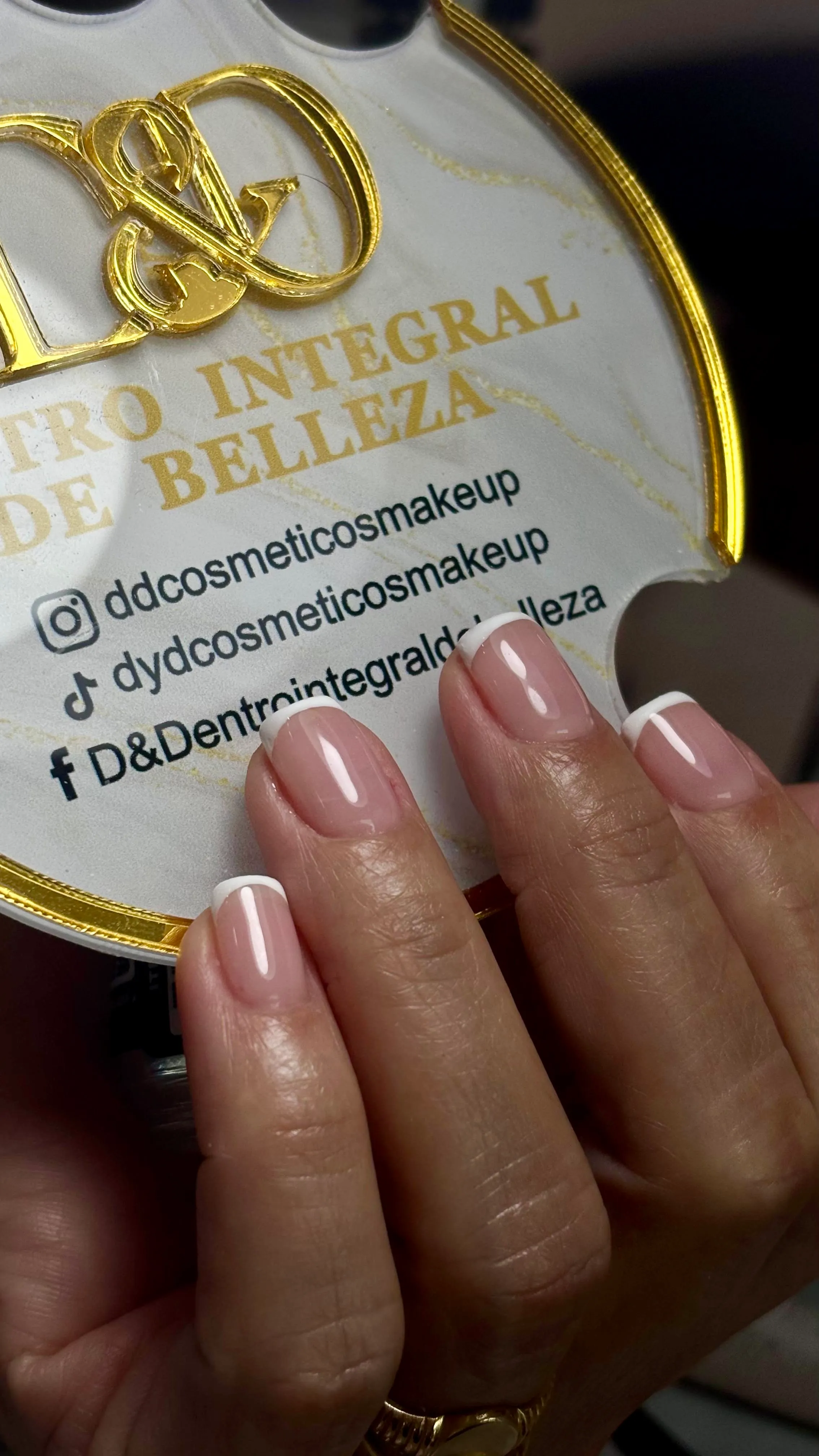 ESMALTADO BASE RUBBER