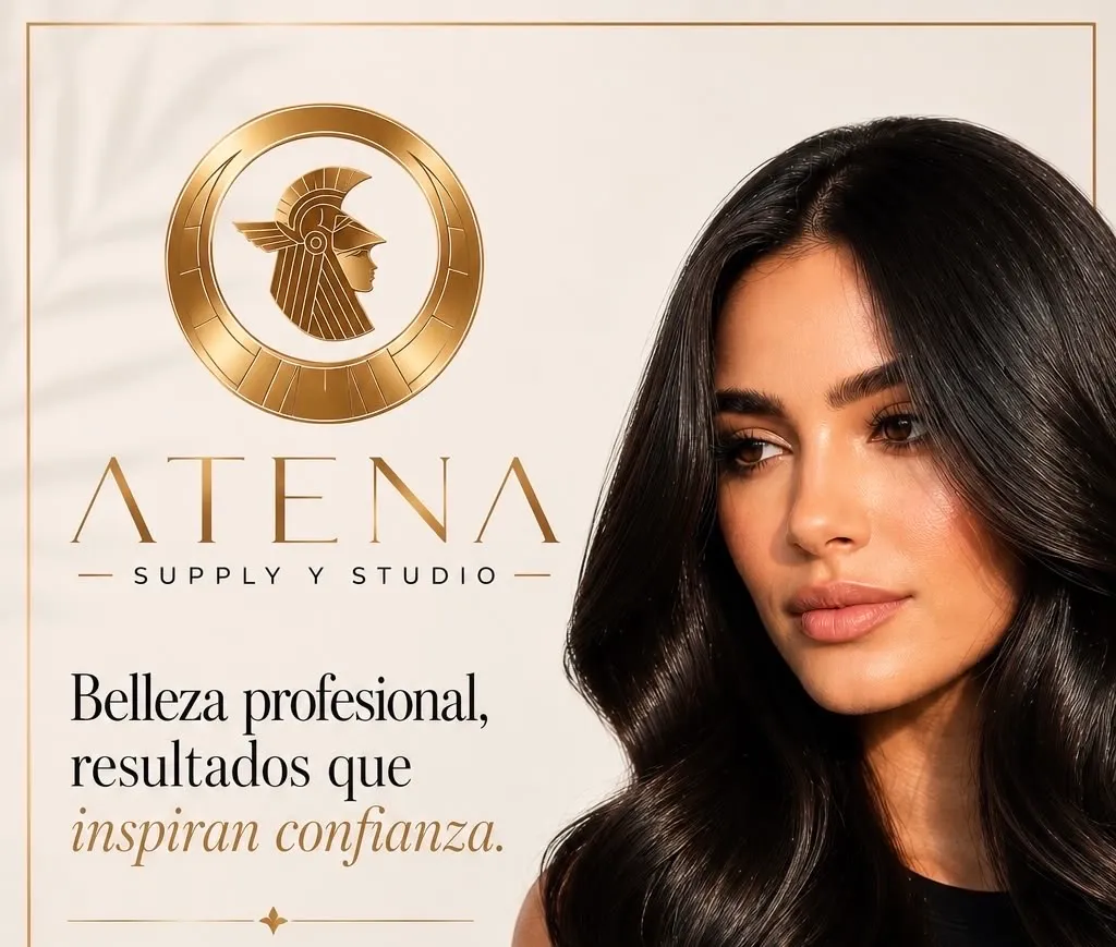 De & Na Lash Brows SRL