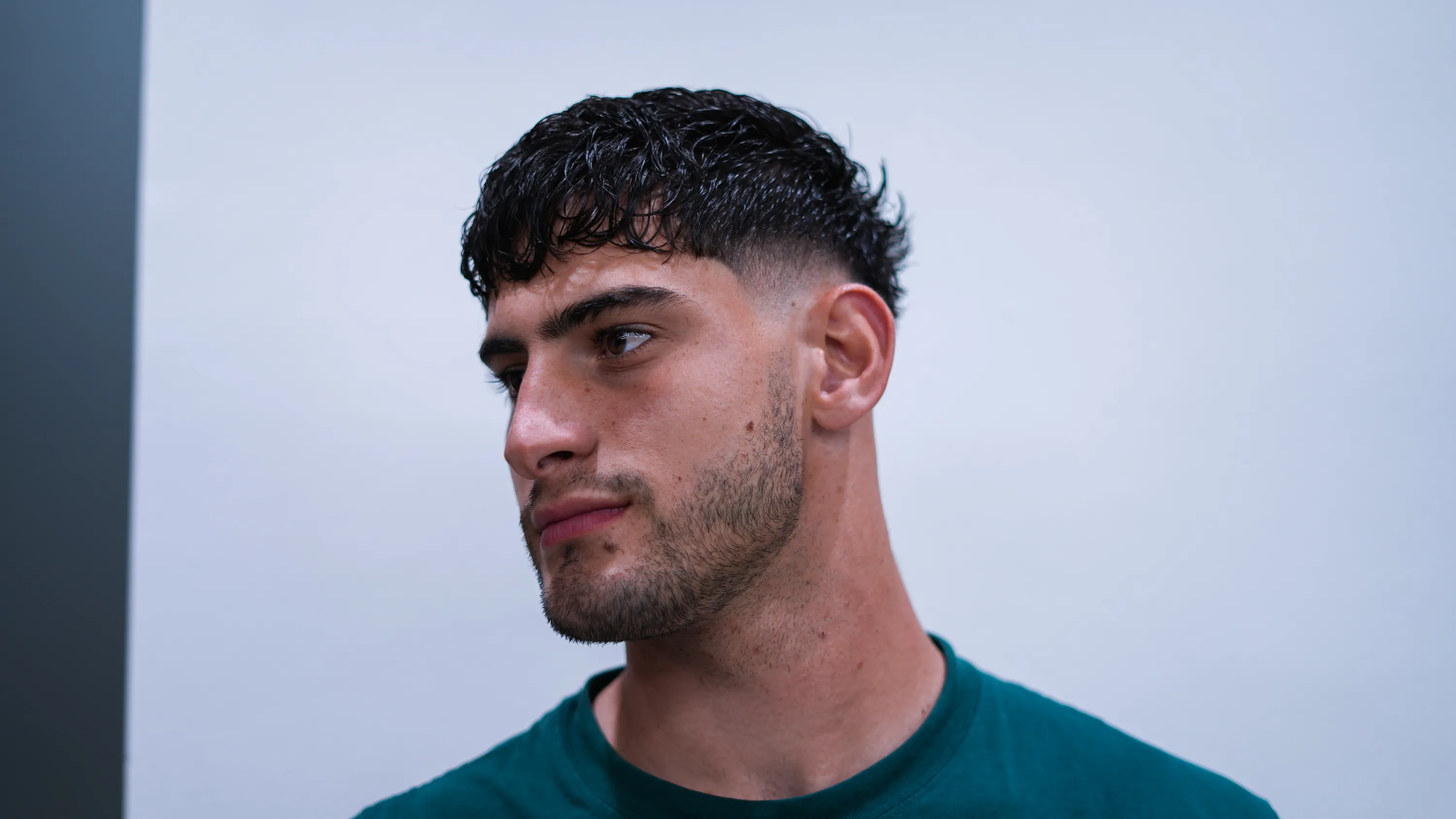 SERVICIO DE CORTE - Imagen 2