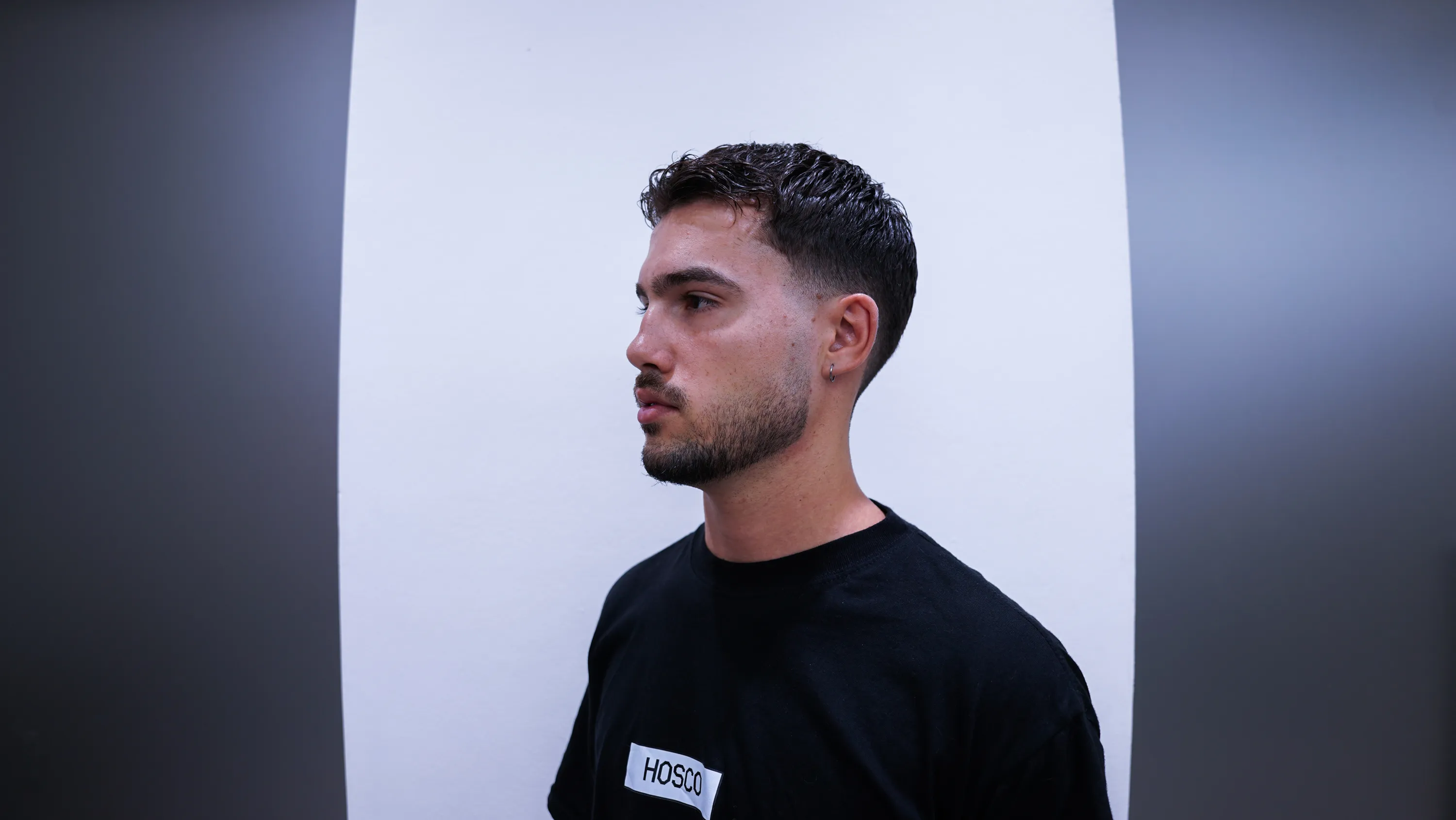 SERVICIO DE CORTE - Imagen 1