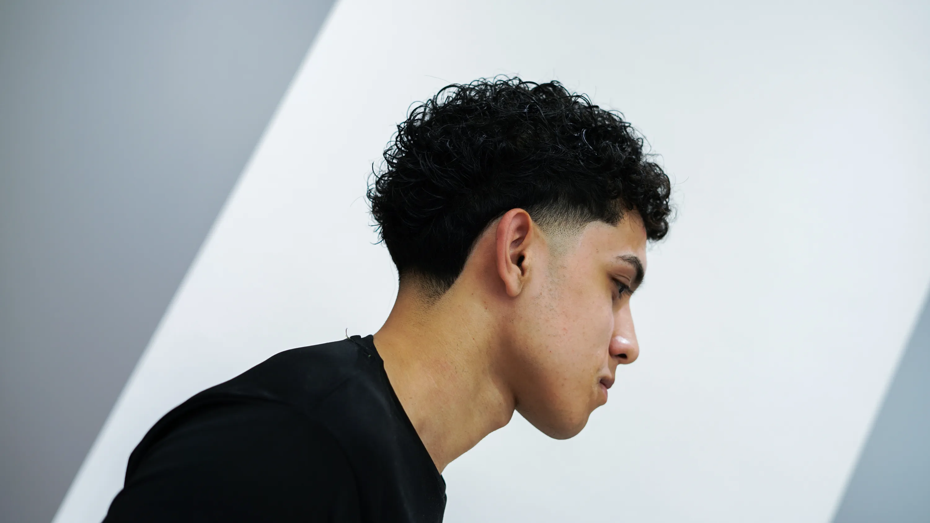 SERVICIO DE CORTE - Imagen 3