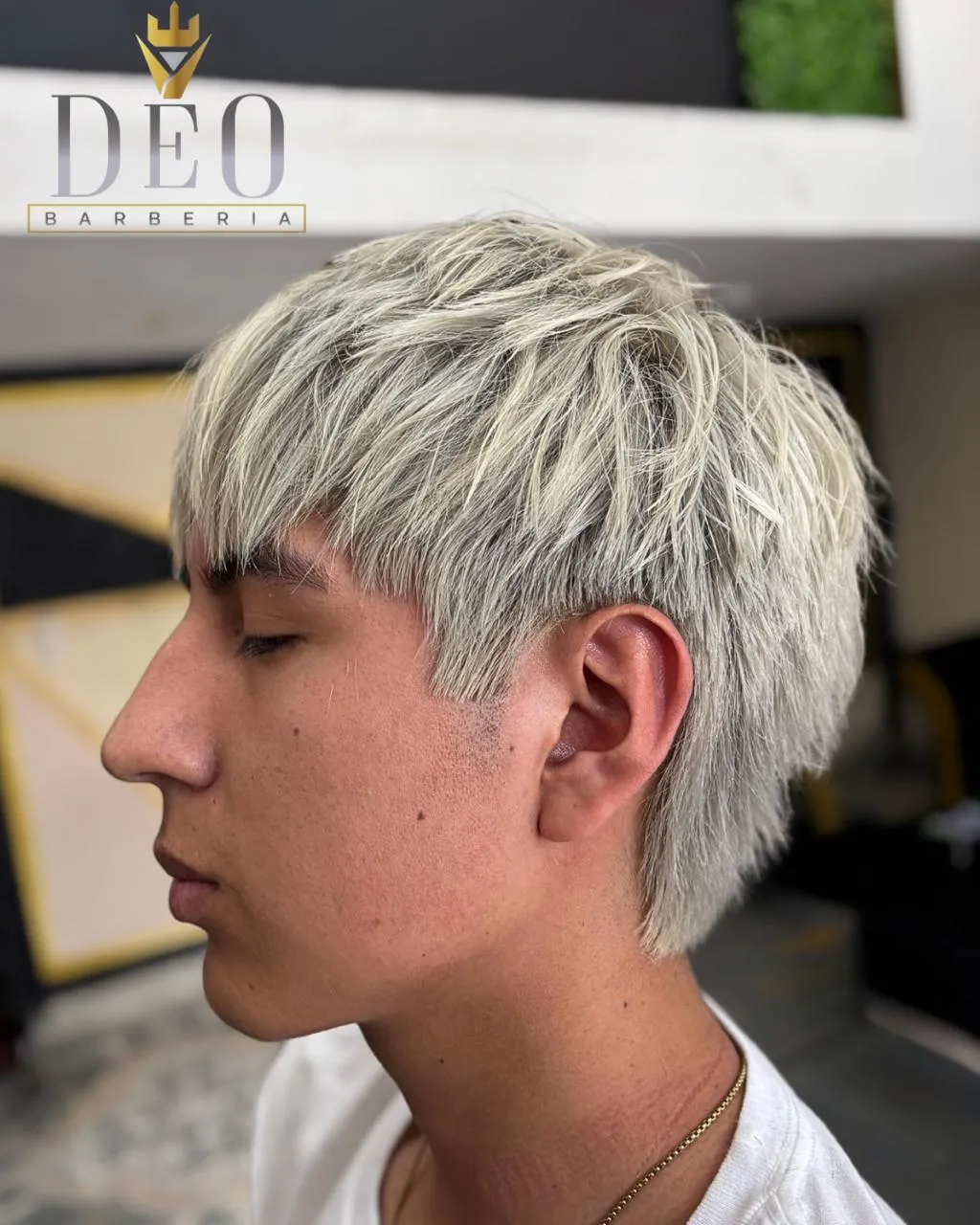 COLORIMETRIA PARA HOMBRES - Imagen 3