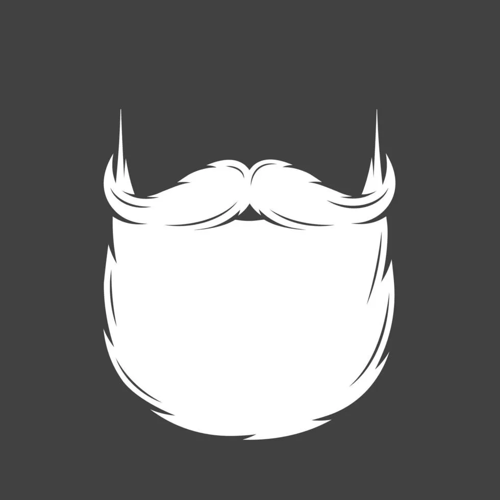 BARBA SOLA - Imagen 1