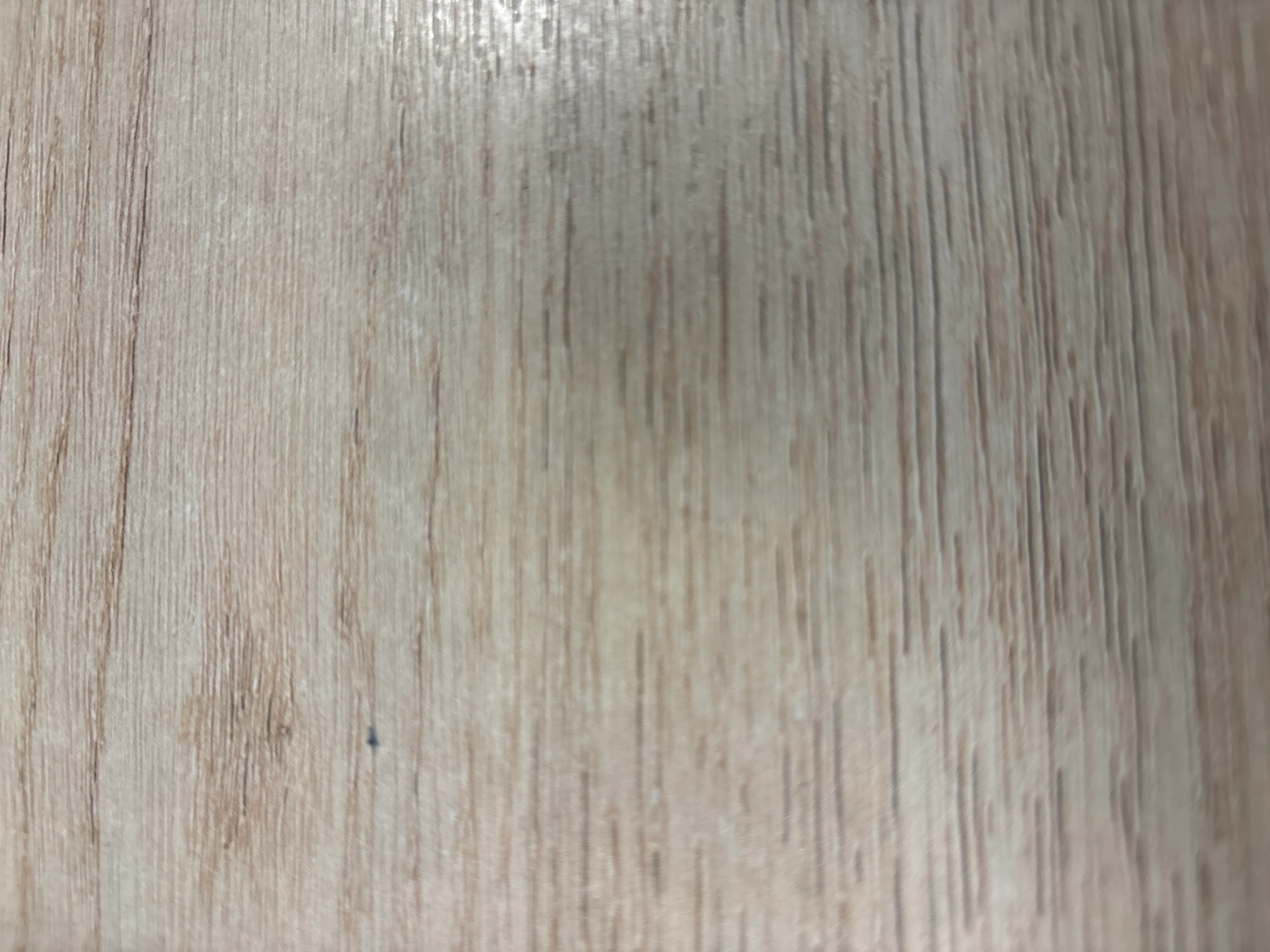 Dev Test 1