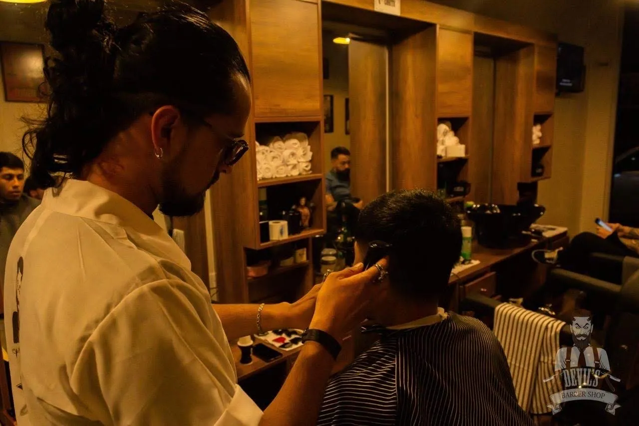 🦑Corte - Pacto con Devils