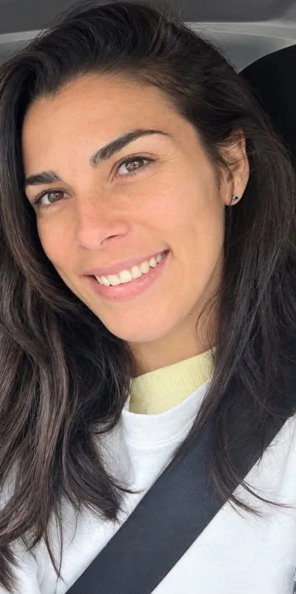 Yamily Alvarez Terrero
