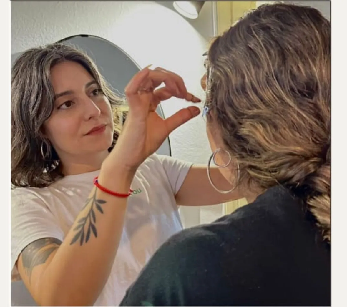 Aldana  Di Cristofano