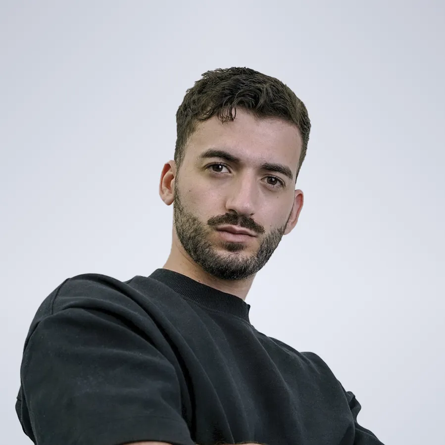 Eros