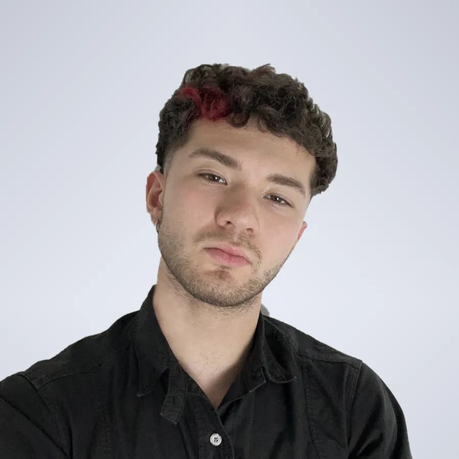 Piero