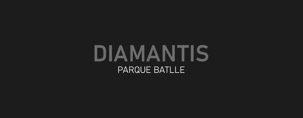 Diamantis Hair Studio (Parque Batlle)
