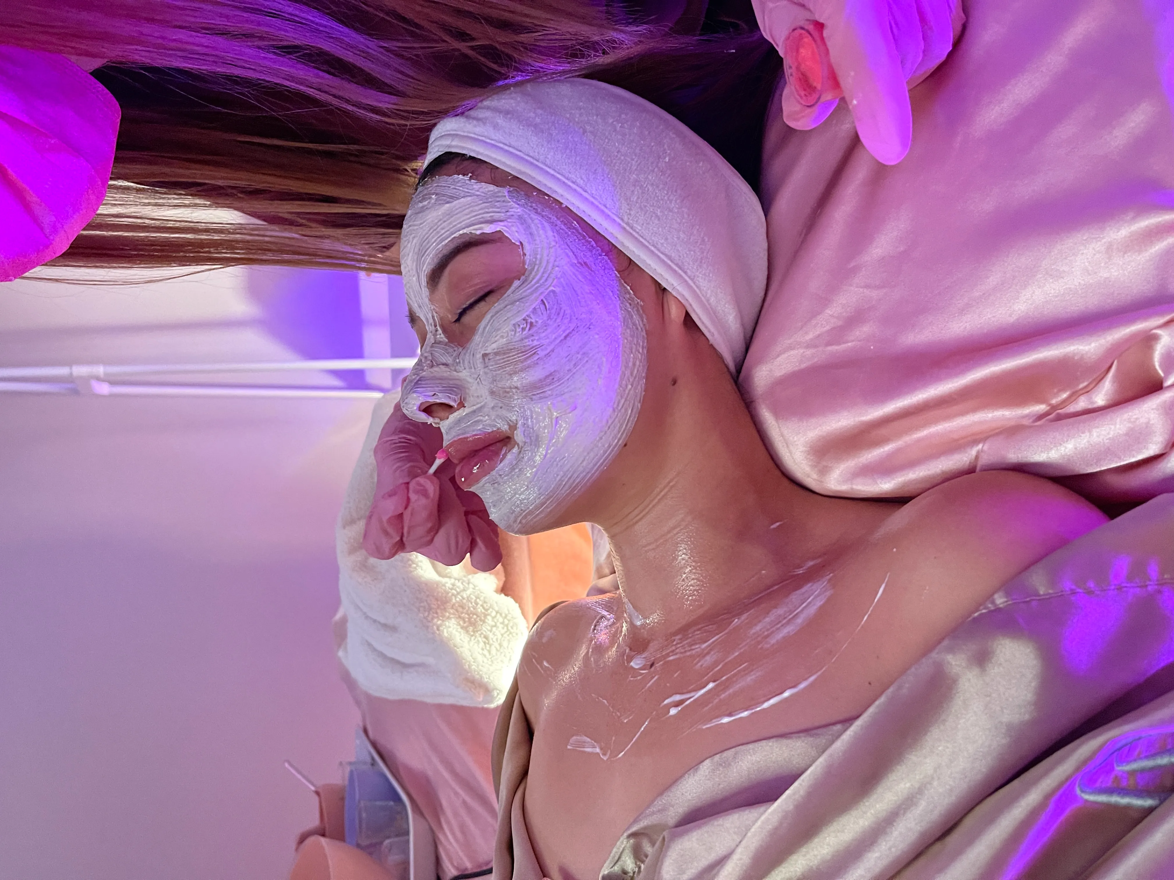 AFRODITA DELUXE - Imagen 1