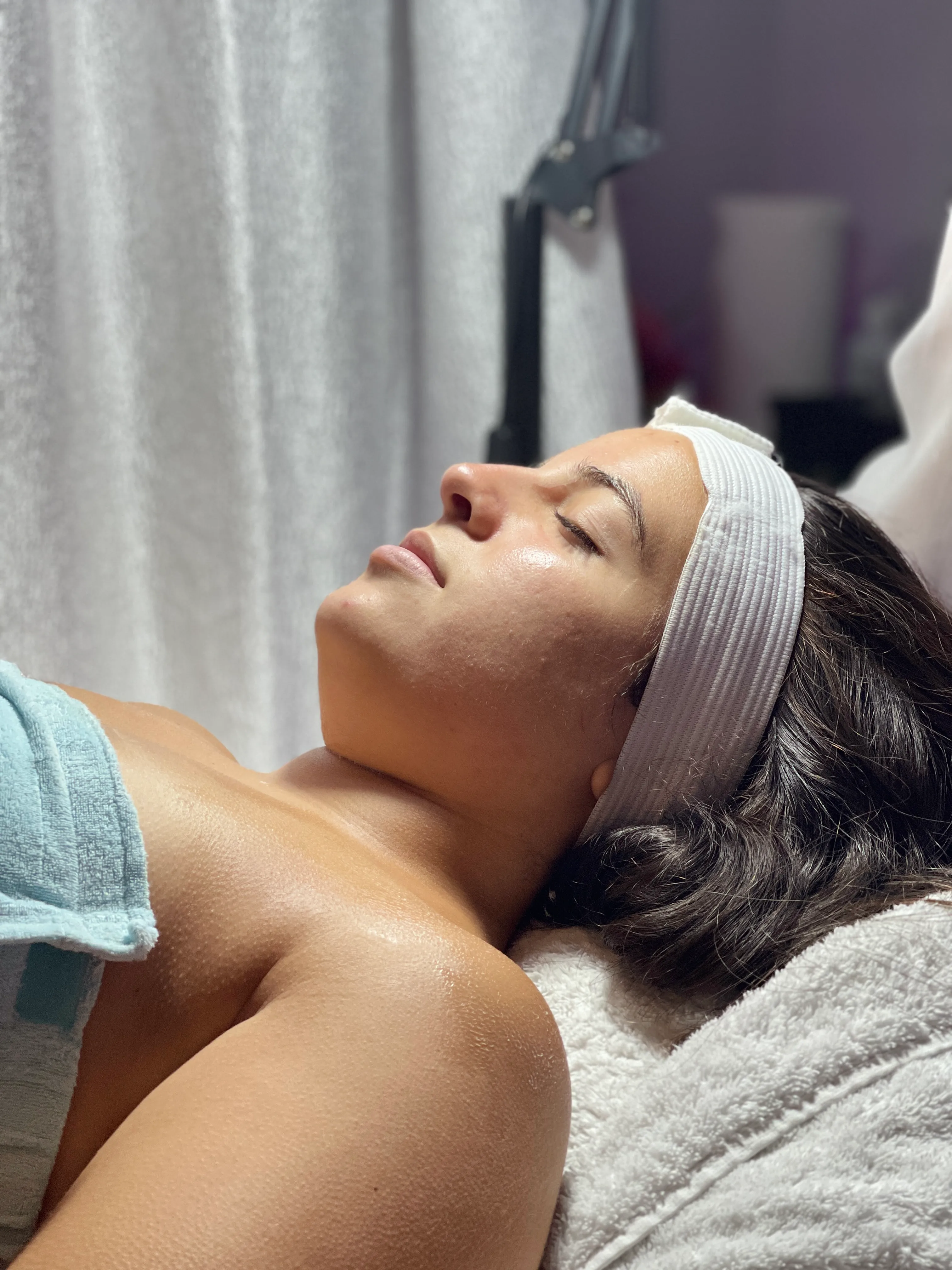 Limpieza Deluxe - Imagen 1