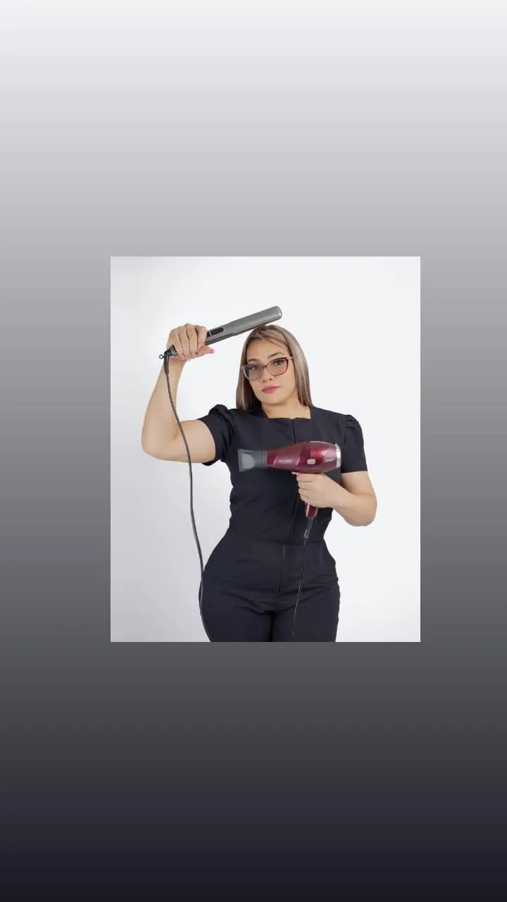 ANDREINA DEL VALLE TOVAR MILLAN