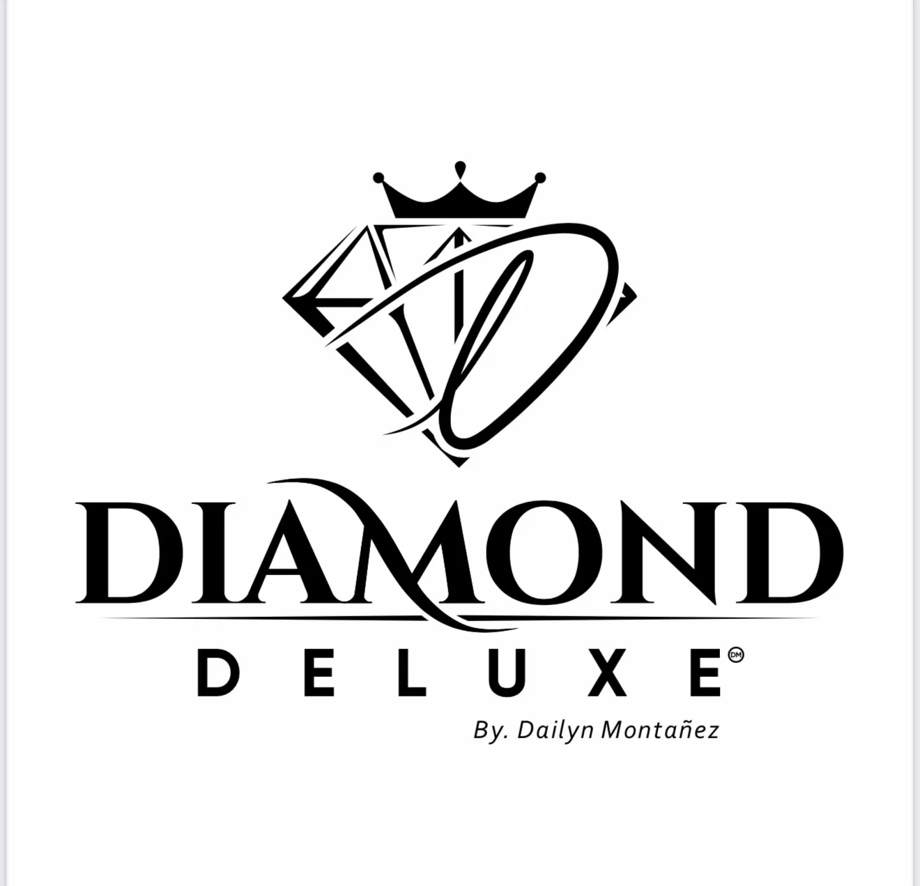 Diamondeluxee