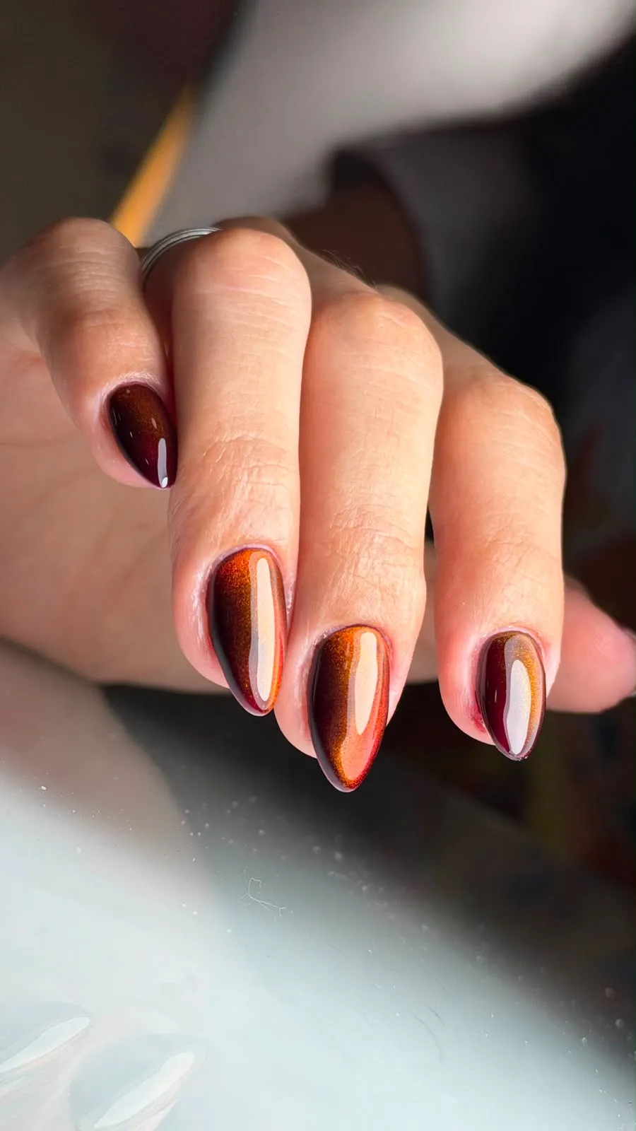 BUILDER GEL