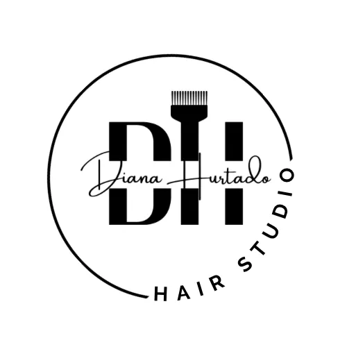 Diana Hurtado Hair Studio