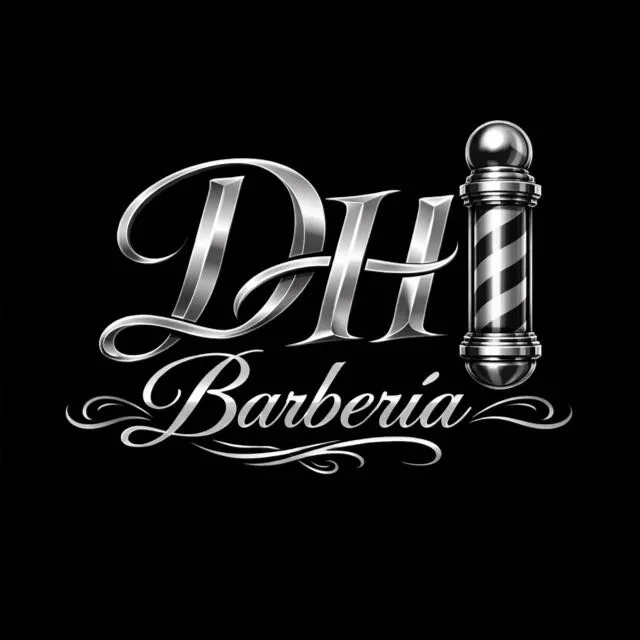 DH Barbería 