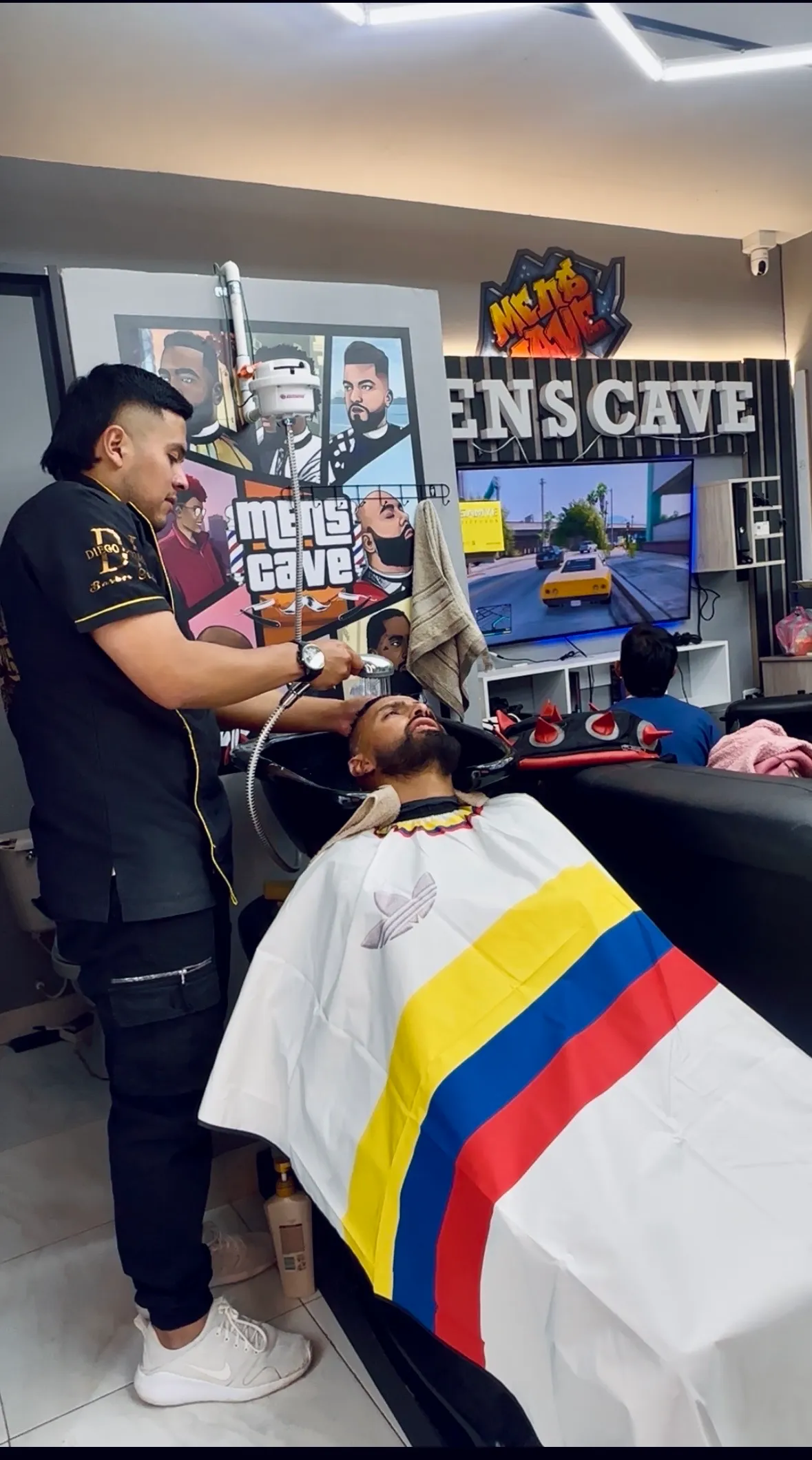 Corte+mascarilla-lavado