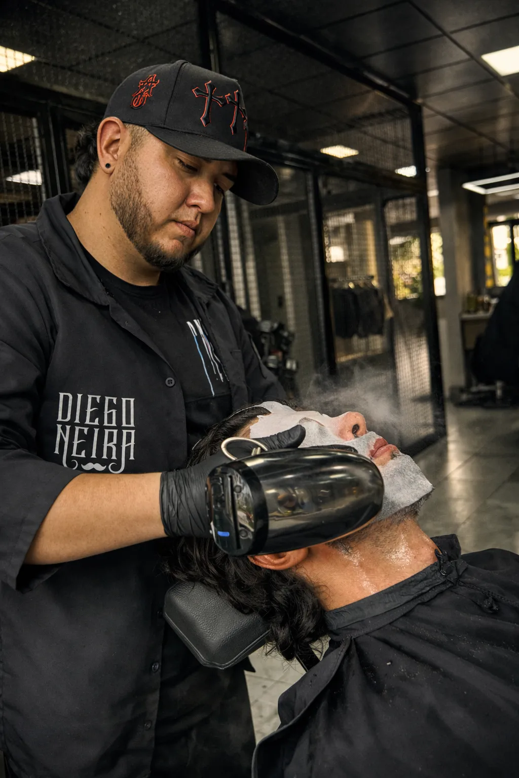 Roberto Lugo (@rj_cutz.pro)