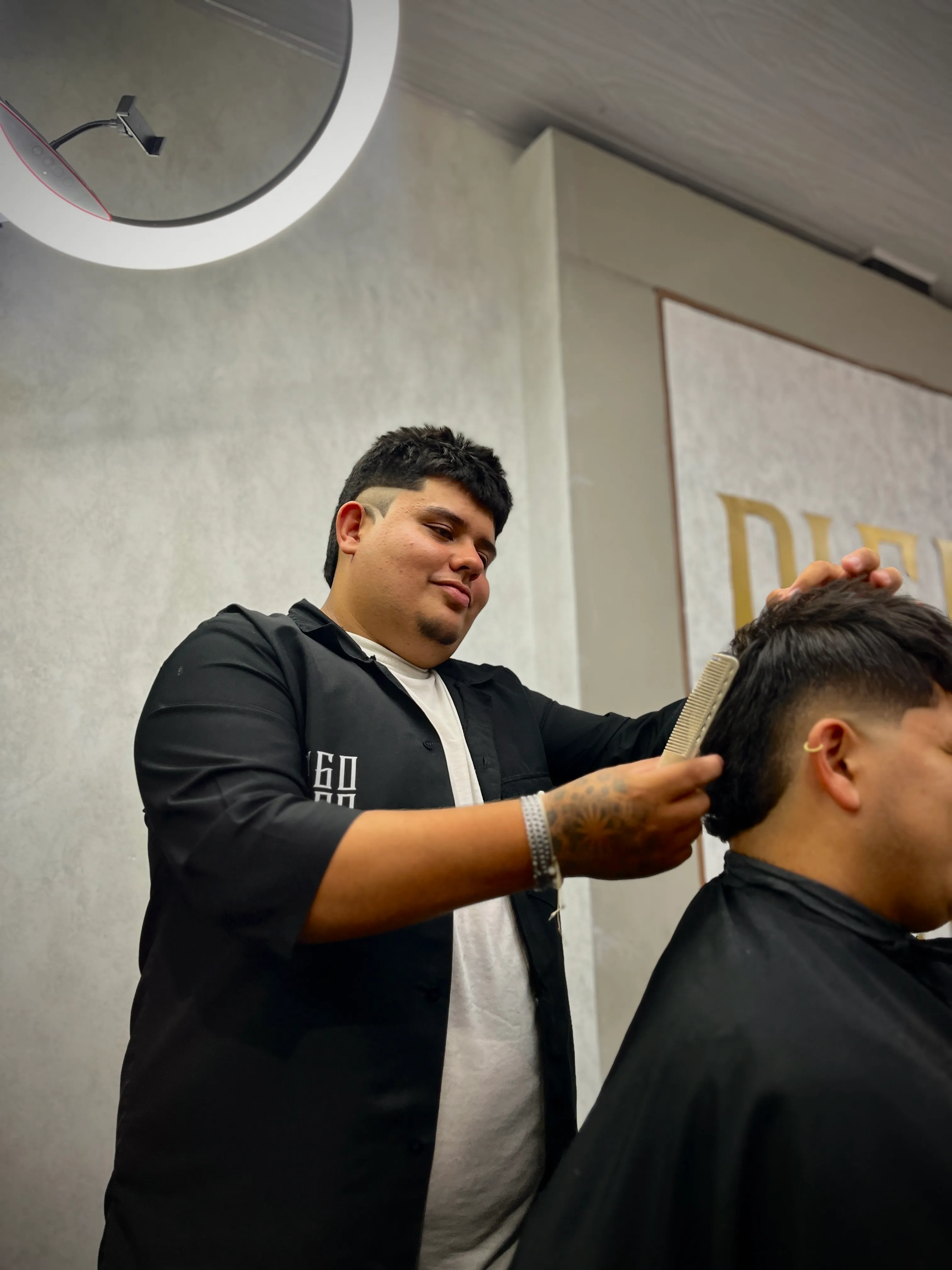 Juan Bermúdez (IG: @tugo_cutz444)