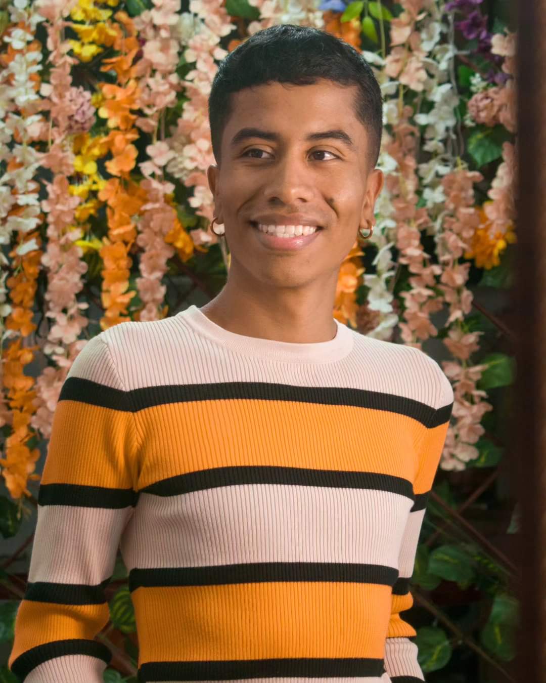 Fady Alejandro Acosta Z.