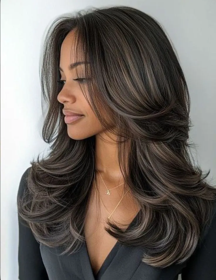 Cepillado - Imagen 1