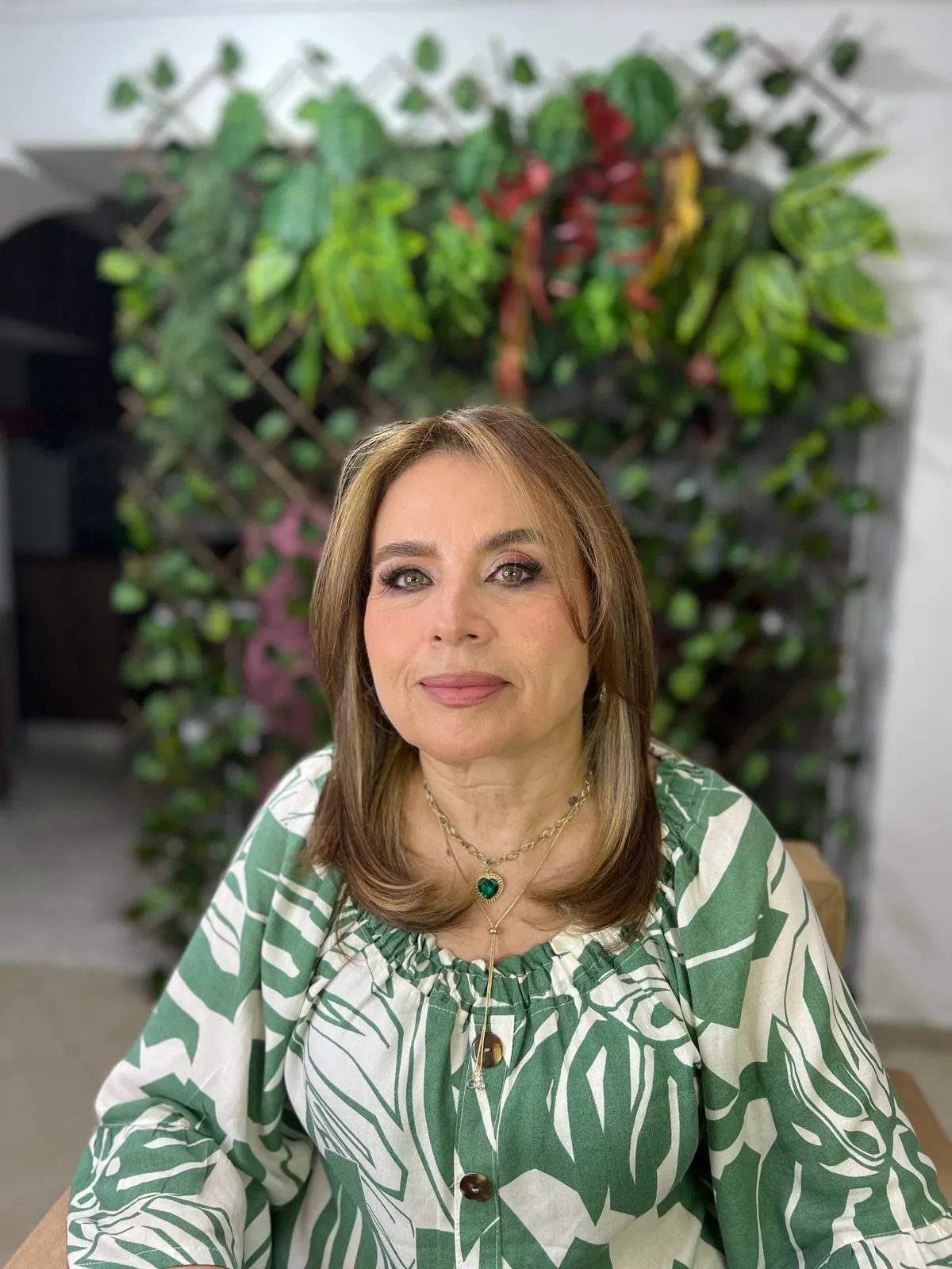 Paquete Natural Beauty 