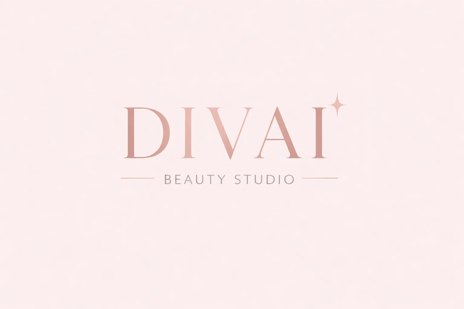 Divai Beauty Studio