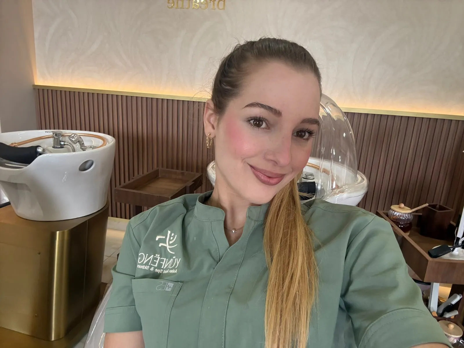 Yani Guijarro