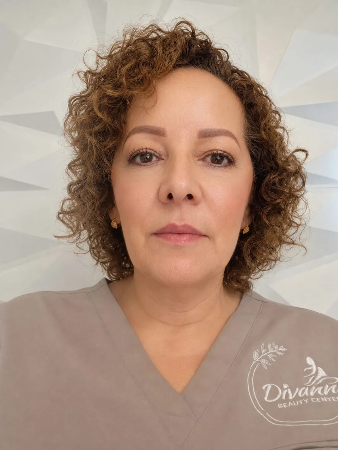 Yuraima Uribe Martinez