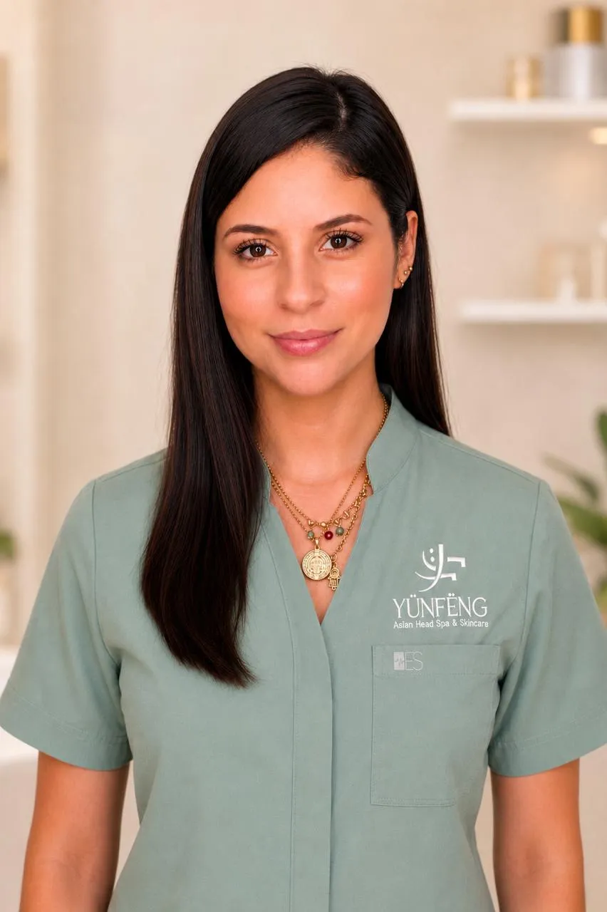 Laura Vielma Ojeda